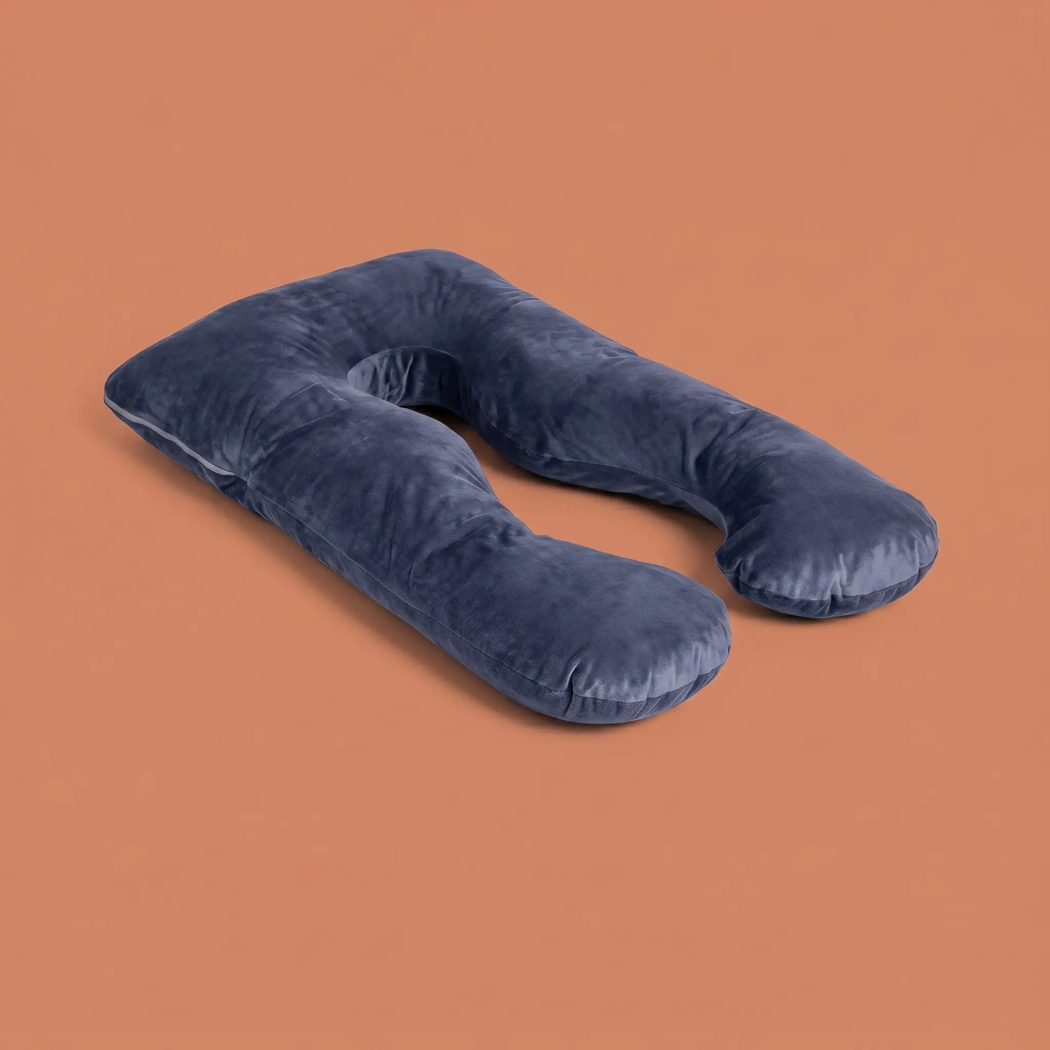 Replacement Cover